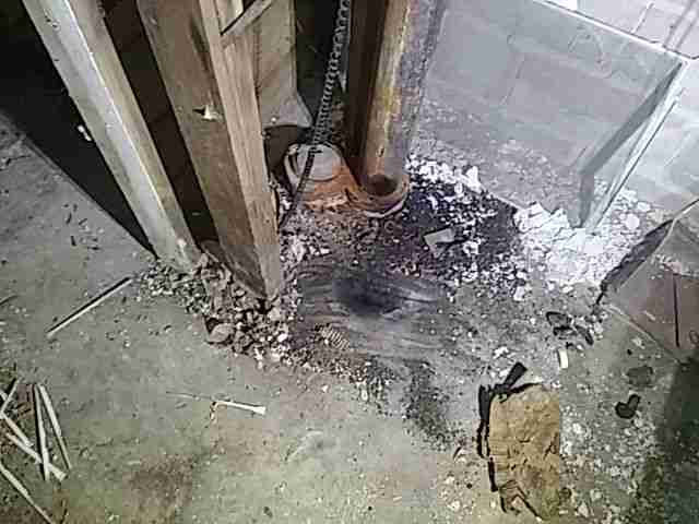 Testing again(23).jpg